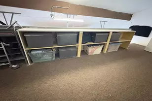 7438 E Hum Rd, Carefree, AZ 85377 - Photo 63