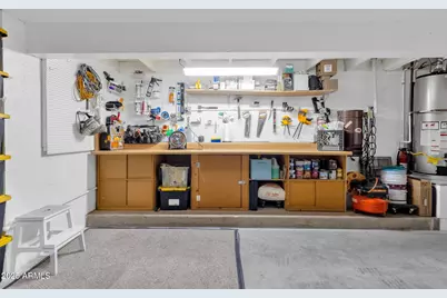 7438 E Hum Road #103, Carefree, AZ 85377 - Photo 59