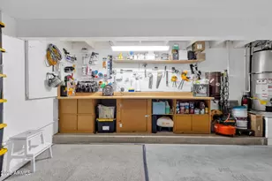 7438 E Hum Rd, Carefree, AZ 85377 - Photo 59