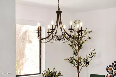 7438 E Hum Road #103, Carefree, AZ 85377 - Photo 19