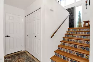 7438 E Hum Rd, Carefree, AZ 85377 - Photo 7