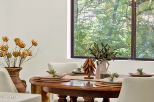 7438 E Hum Rd, Carefree, AZ 85377 - Photo 21