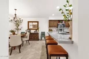 7438 E Hum Rd, Carefree, AZ 85377 - Photo 23