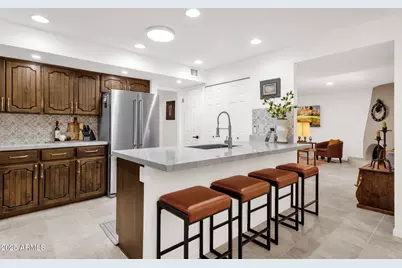 7438 E Hum Road #103, Carefree, AZ 85377 - Photo 11