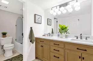 7438 E Hum Rd, Carefree, AZ 85377 - Photo 43