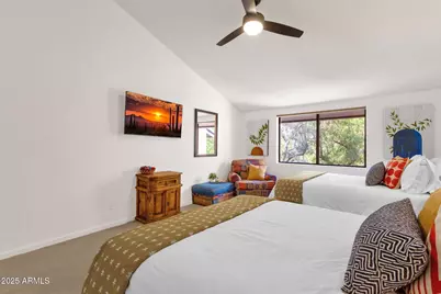 7438 E Hum Road #103, Carefree, AZ 85377 - Photo 47