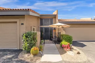 7438 E Hum Rd, Carefree, AZ 85377 - Photo 3