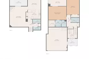 7438 E Hum Rd, Carefree, AZ 85377 - Photo 77