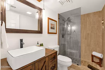 7438 E Hum Road #103, Carefree, AZ 85377 - Photo 49