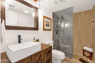 7438 E Hum Rd, Carefree, AZ 85377 - Photo 49