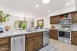 7438 E Hum Rd, Carefree, AZ 85377 - Photo 15