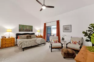 7438 E Hum Rd, Carefree, AZ 85377 - Photo 33