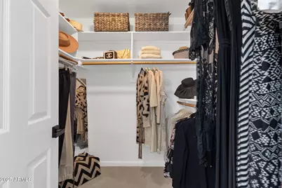 7438 E Hum Road #103, Carefree, AZ 85377 - Photo 45