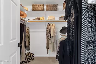 7438 E Hum Rd, Carefree, AZ 85377 - Photo 45