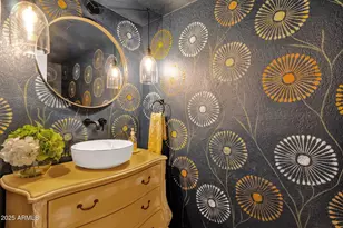 7438 E Hum Rd, Carefree, AZ 85377 - Photo 29