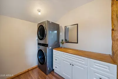 2344 S Buffalo Loop S, Overgaard, AZ 85933 - Photo 15