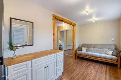 2344 S Buffalo Loop S, Overgaard, AZ 85933 - Photo 13