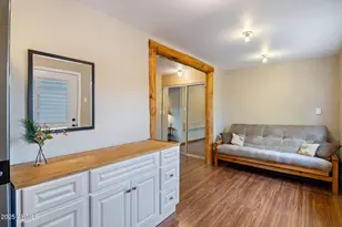 2344 S Buffalo Loop S, Overgaard, AZ 85933 - Photo 13