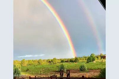 2344 S Buffalo Loop S, Overgaard, AZ 85933 - Photo 45