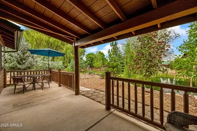 2344 S Buffalo Loop S, Overgaard, AZ 85933 - Photo 7