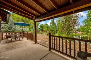 2344 S Buffalo Loop S, Overgaard, AZ 85933 - Photo 7