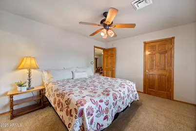 2344 S Buffalo Loop S, Overgaard, AZ 85933 - Photo 5