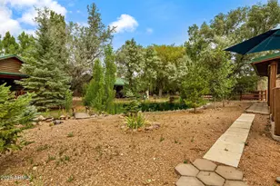 2344 S Buffalo Loop S, Overgaard, AZ 85933 - Photo 33