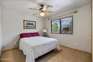 2344 S Buffalo Loop S, Overgaard, AZ 85933 - Photo 17