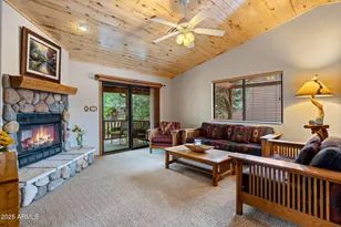 2344 S Buffalo Loop S, Overgaard, AZ 85933 - Photo 3