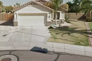 3521 E Marco Polo, Phoenix, AZ 85050 - Photo 1