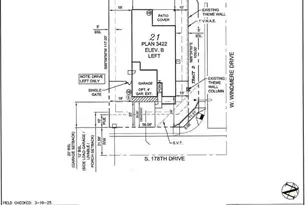 15674 S 178th Dr, Goodyear, AZ 85338 - Photo 3