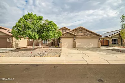 13208 W Ironwood, Surprise, AZ 85374 - Photo 1