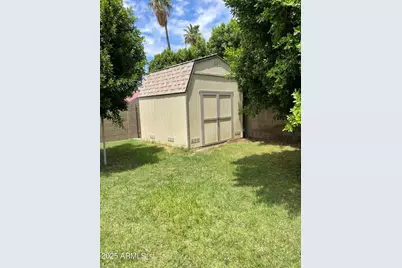 4444 W Evans Drive, Glendale, AZ 85306 - Photo 33