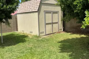 4444 W Evans Dr, Glendale, AZ 85306 - Photo 33