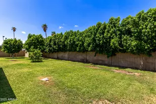 4444 W Evans Dr, Glendale, AZ 85306 - Photo 31