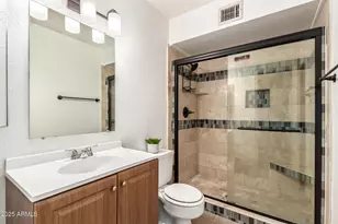 4444 W Evans Dr, Glendale, AZ 85306 - Photo 25