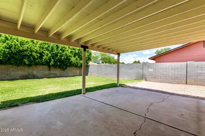 4444 W Evans Drive, Glendale, AZ 85306 - Photo 17