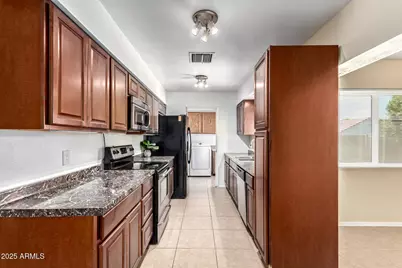 4444 W Evans Drive, Glendale, AZ 85306 - Photo 27