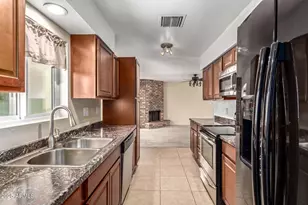 4444 W Evans Dr, Glendale, AZ 85306 - Photo 23