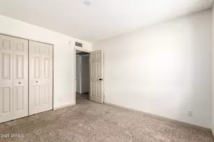 4444 W Evans Dr, Glendale, AZ 85306 - Photo 15