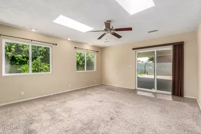 4444 W Evans Drive, Glendale, AZ 85306 - Photo 15