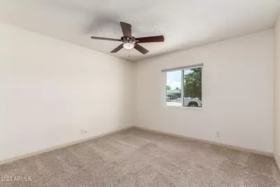 4444 W Evans Drive, Glendale, AZ 85306 - Photo 21