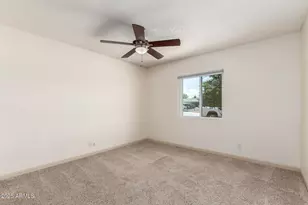 4444 W Evans Dr, Glendale, AZ 85306 - Photo 21