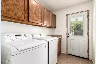 4444 W Evans Drive, Glendale, AZ 85306 - Photo 29