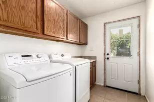 4444 W Evans Dr, Glendale, AZ 85306 - Photo 29