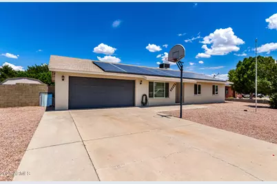 4444 W Evans Drive, Glendale, AZ 85306 - Photo 7