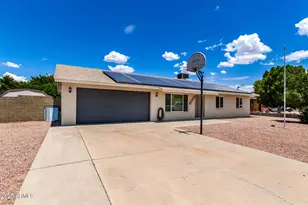 4444 W Evans Dr, Glendale, AZ 85306 - Photo 7