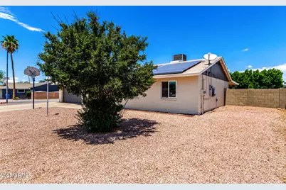 4444 W Evans Drive, Glendale, AZ 85306 - Photo 5