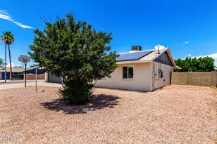 4444 W Evans Dr, Glendale, AZ 85306 - Photo 5