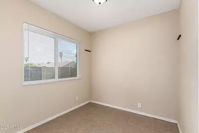 4444 W Evans Drive, Glendale, AZ 85306 - Photo 25